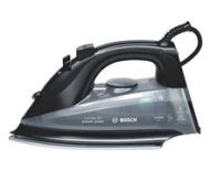 Bosch TDA7640GB