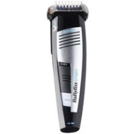 Babyliss E846PE