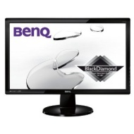 Benq GW2250M