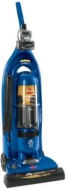 Bissell Lift Off Bagless MultiCyclonic Pet Vacuum