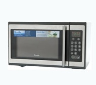 Breville BMO300