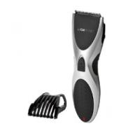 Clatronic HSM/R 3265