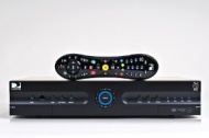 DIRECTV THR22
