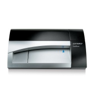 DYMO CardScan Team