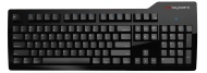 Das Keyboard DASK3PROMS1MACCLI