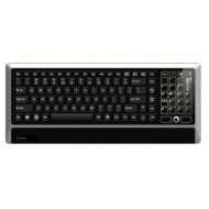 Eclipse Litetouch Wireless Keyboard