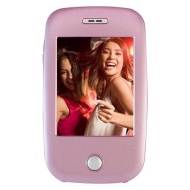 Ematic EM604VIDP