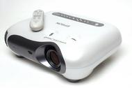 Epson/EMP-TW500