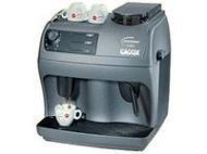 Gaggia Syncrony Logic