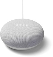 Google Nest Mini (2nd Gen, 2019)