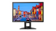 HP DreamColor Z24x G2