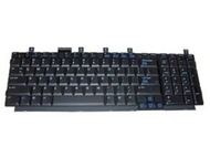HP 403809-001 dv8000 Notebook Laptop Keyboard