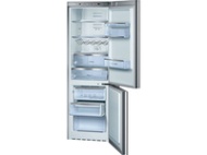 Bosch KGN36SB40