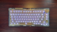 KiiBOOM Phantom 81