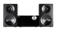 LG CM 2440 DAB+