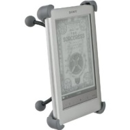 M-Edge FlexStand Bookstand for Sony Reader Touch Edition 600