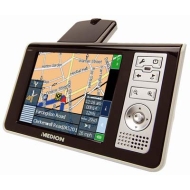 Medion PNA 240T
