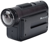 Midland XTC-400