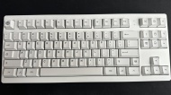 Monokei Standard Keyboard