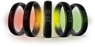 Nike+ FuelBand