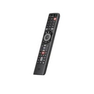 One For All URC7955 Smart Device Remote Control inc NetFlix and others