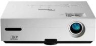 Optoma EX532