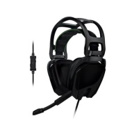 Razer Tiamat 2.2-PC gaming Headset-Black