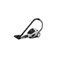 Russell Hobbs Pet Cyclonic Cylinder Cleaner