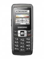 Samsung E1410 / Samsung Guru1410