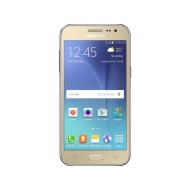 Samsung Galaxy J2 (2015)