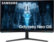 Samsung Odyssey Neo G8 (32-inch)
