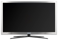 Samsung UE46C8790 Series