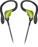 Speed-Link SL-8501 Parcour