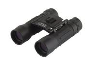 TFA Dostmann 43.1008 - Visumatic Voyager, Binocolo