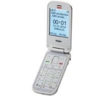 Tiptel Ergophone 6121