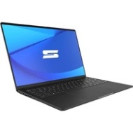 Schenker Vision 16 (16-Inch, 2023)