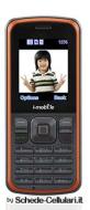 i-mobile Hitz 212