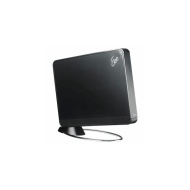 ASUS Eee Box HD 1006 Nettop PC - White