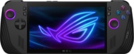 ASUS ROG Ally X (2024)