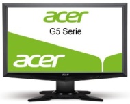 Acer G245