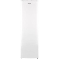 Beko TL577APW