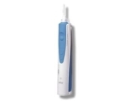 Braun ORAL-B 4729