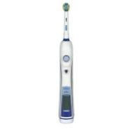 Braun Oral-B Professional Care Triumph