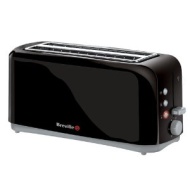 Breville VTT233