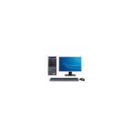 Compaq Presario SR5129 CORE 2 DUO E4400 320GB