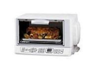 Cuisinart TOB-165