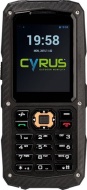 Cyrus Technology CM8