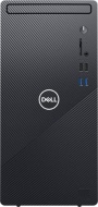 Dell Inspiron 3880