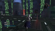 Electronic Arts Star Wars Battlefront