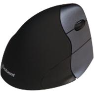 Evoluent Right-Handed VerticalMouse 3 - Mouse - optical - 5 button(s) - wireless - RF - USB wireless receiver